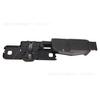 Cadena de consulta para el motor de bloqueo del portón trasero del Skoda Audi A6 Q5 Q7 RS6