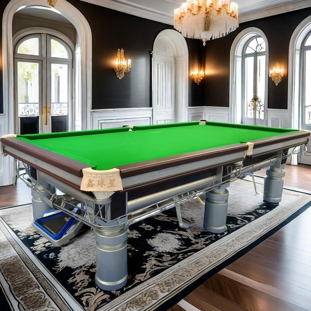 台球桌.14.png