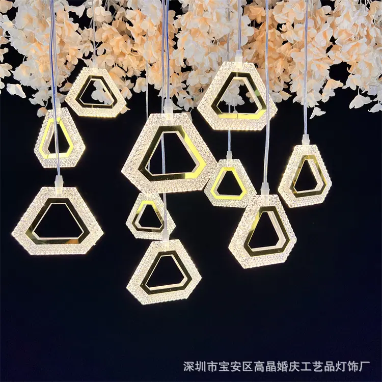 微信图片_20240717150814_副本1
