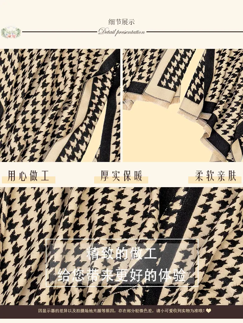 。 (3).png