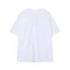 MTLCLOTHES Roupa Masculina Coreana Gola Henry Algodão Puro Simples Suéter Versátil para o Dia a Dia Jaqueta Solta de Manga Curta Tendência