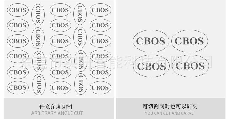 摄像_10.gif