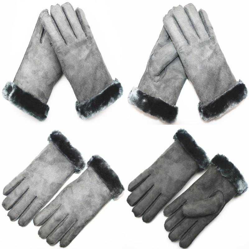 img_5428_副本_副本