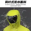 Chaqueta Hardshell de la Marca Bird's, Versión Alternativa del Mismo Estilo, Completamente Termosellada y Sin Costuras, Chaqueta Hardshell Impermeable y Cortavientos para Hombre