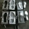 Fujian, Guangdong, Shanghai, Pequim, Shijiazhuang, Hunan Acessórios de Ferragens de Liga de Zinco Produção de Moldes, Processamento e Forjamento de Produtos
