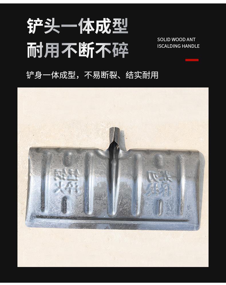 详情_09.jpg