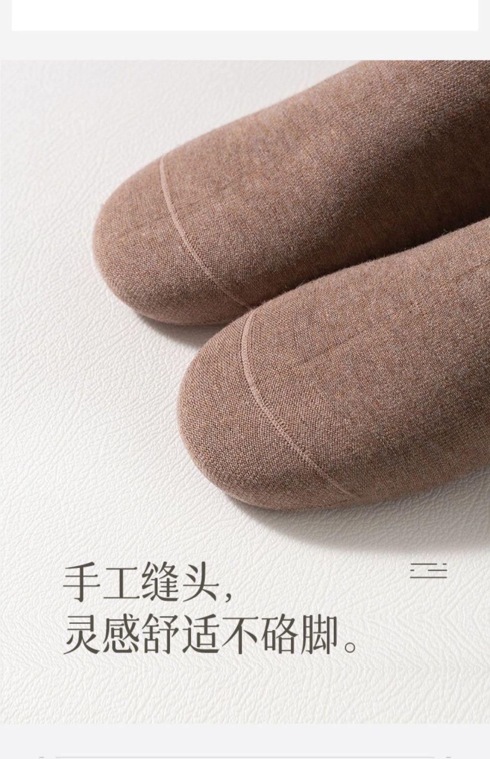 详情-15.jpg