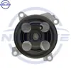 21010-3Ts0A 210103Ts0A Bomba d'água Adequada para Nissan X-Trail 2016-2020
