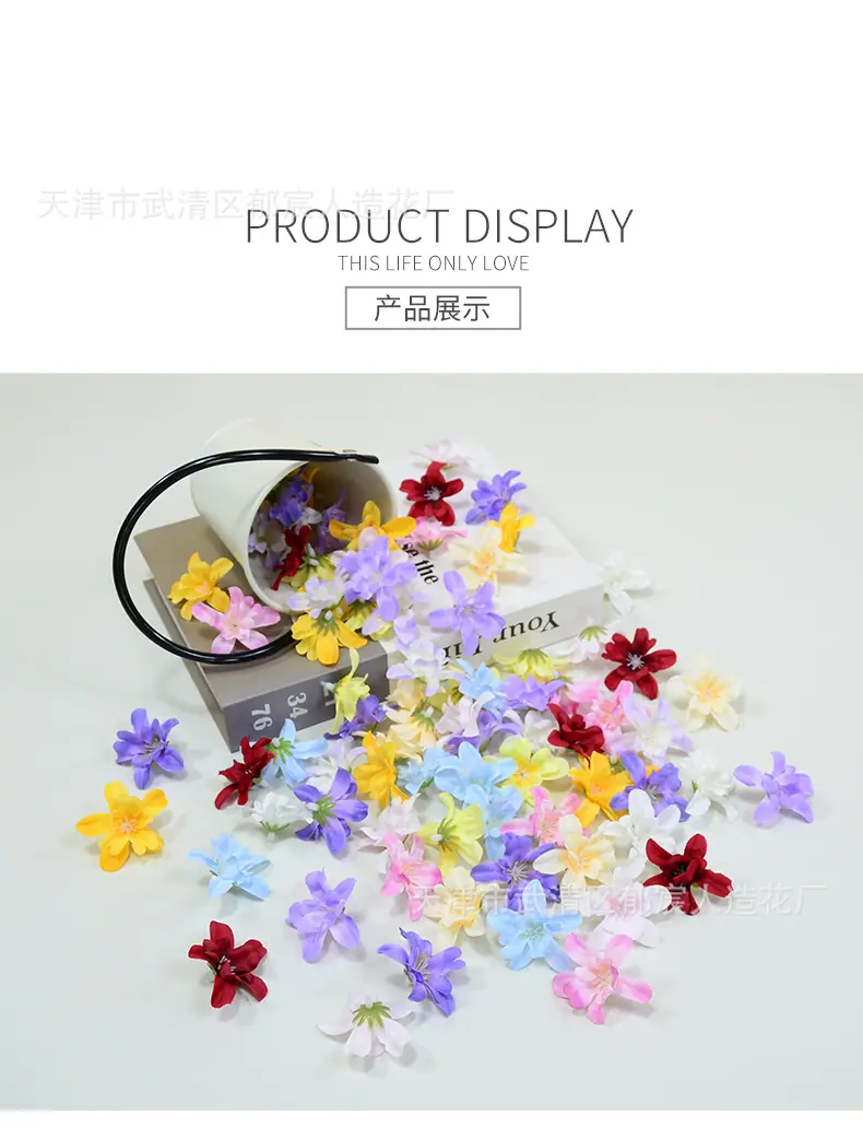 详情_05.jpg