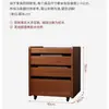 Escritorio de computadora de madera maciza, escritorio de dormitorio estilo vintage, escritorio pequeño para uso doméstico, escritorio de oficina, escritorio de estudio, escritorio de escritura, escritorio estilo Bauhaus