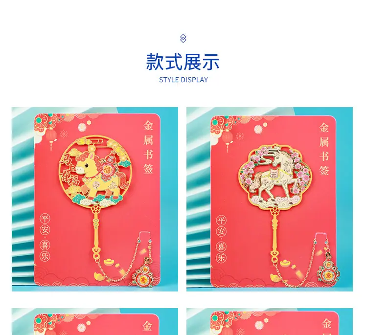 详情1-恢复的_08.jpg