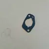 Accesorios para Motor de Gasolina Xp225 Piezas de Repuesto para Reparación de Cortacésped Máquina de Colgar para Barco Microcultivador para Césped Desmalezadora para Huerto