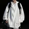 Chaqueta ligera, ropa de protección solar de seda de hielo, chaqueta de piel moderna para hombre, protección UV, ropa de secado rápido, montañismo al aire libre, viaje de verano para mujer