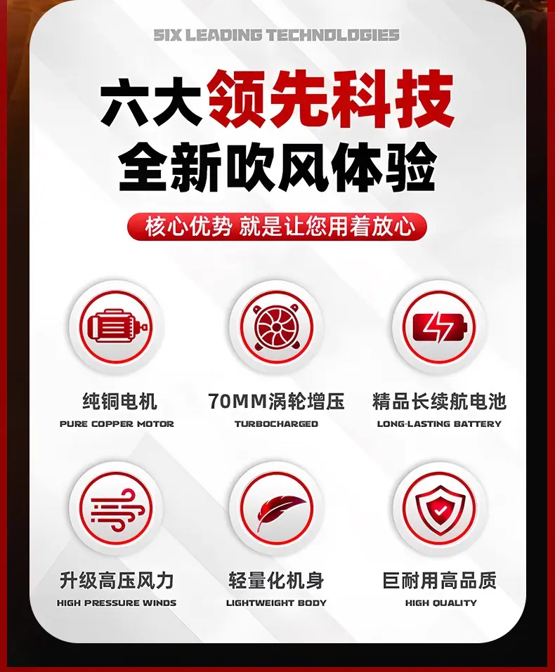 详情图片_03.jpg