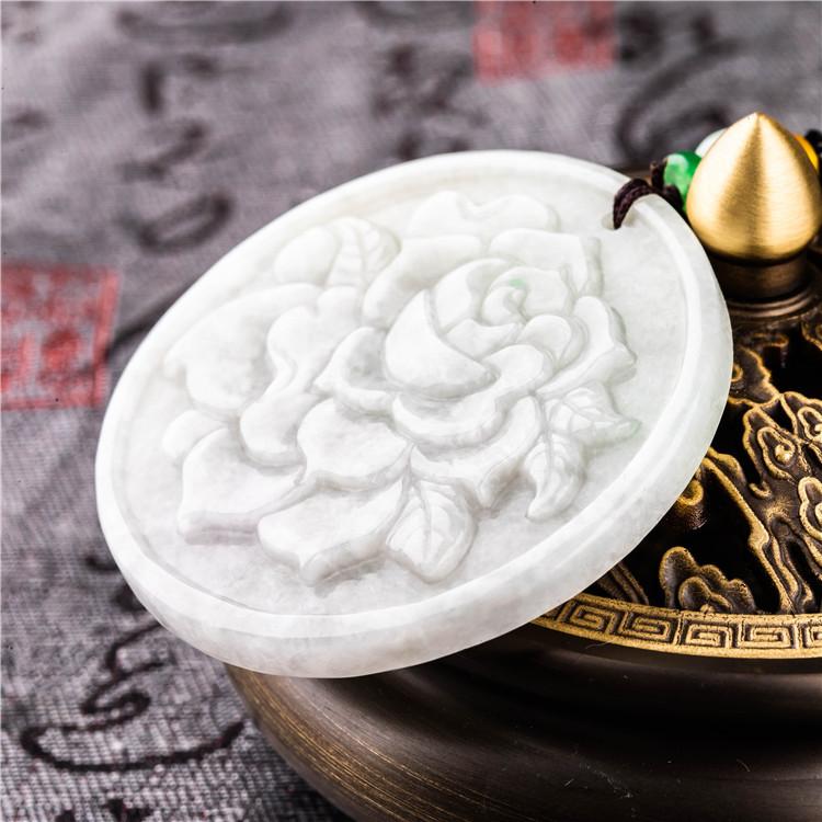 wsxc1724259858202_10