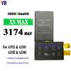 Adequado para Bateria de Celular iPhone Apple XS Max A1921/A2101/A2102/A2104 Venda por Atacado de Fábrica