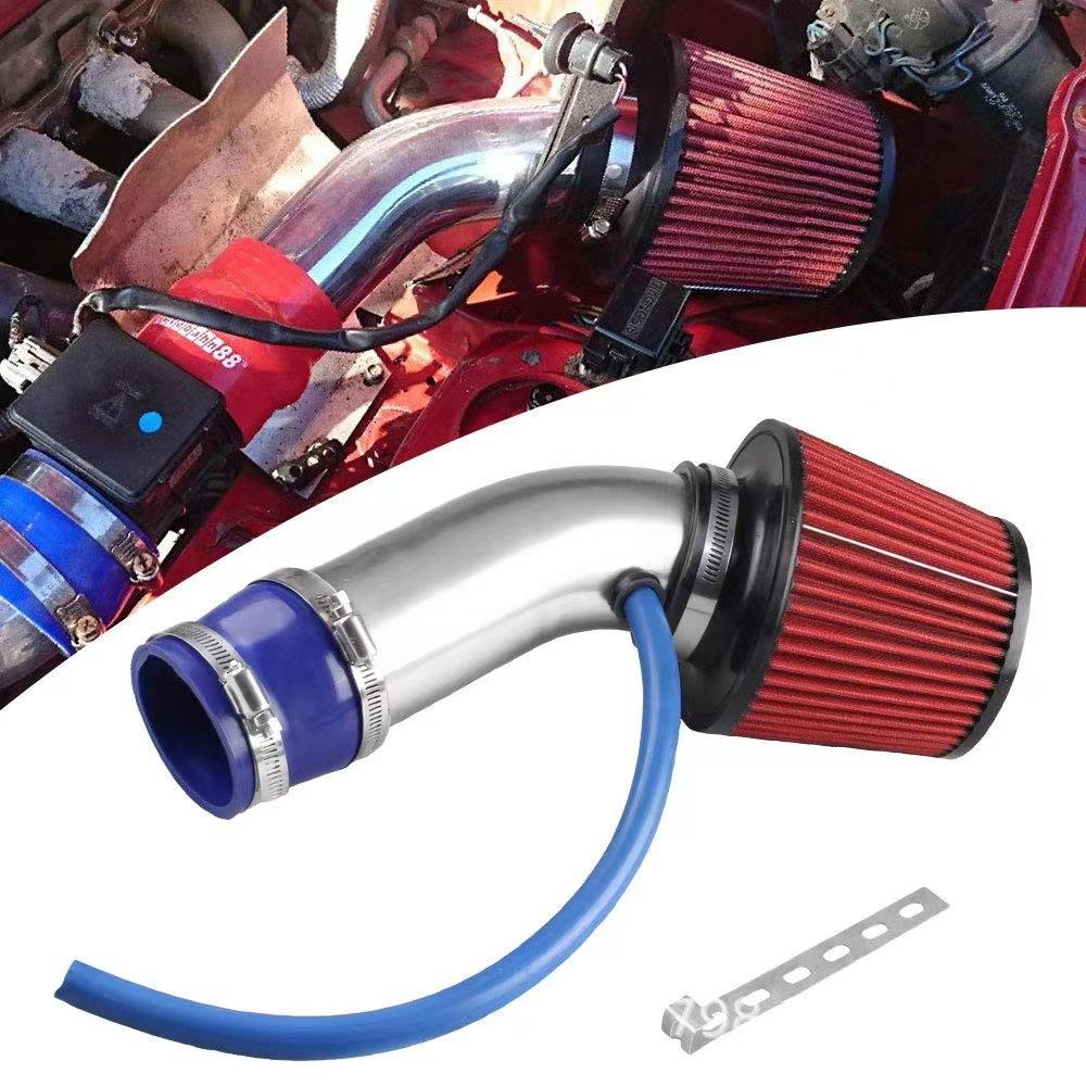 微信图片_20220503095849