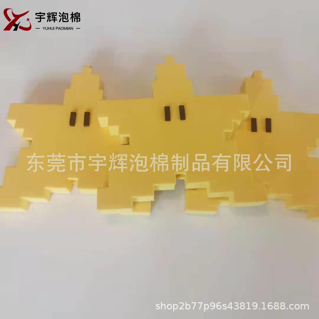 74c7c24a06a0dacd7870a555b7bf6f