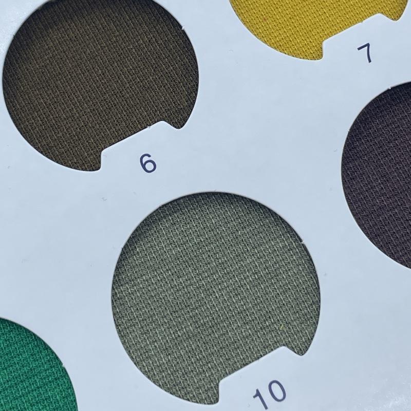 微信图片_20230719022407