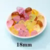 Juguetes de Comida en Miniatura de Simulación, Botellas Pequeñas de Vino, Botellas de Bebida, Accesorios de Resina, Materiales para Manualidades, Pequeños Adornos, Accesorios de Escena para Máquinas de Peluches