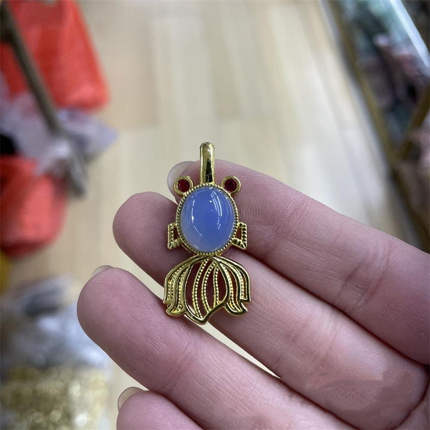 O1CN01W90Jcx1QLjDXkmwII_!!2128