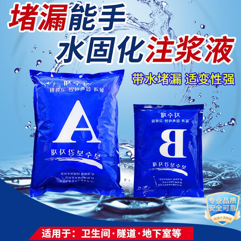 9d7430e842bf3fc88a734df783c0c9