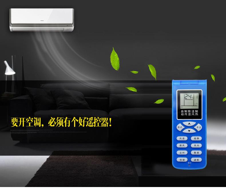 16794274631_933971280