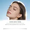 Crema Esencia para Ojos VIARELINE: Elasticidad e hidratación para la delicada piel del contorno de ojos, cuidado suave y delicado