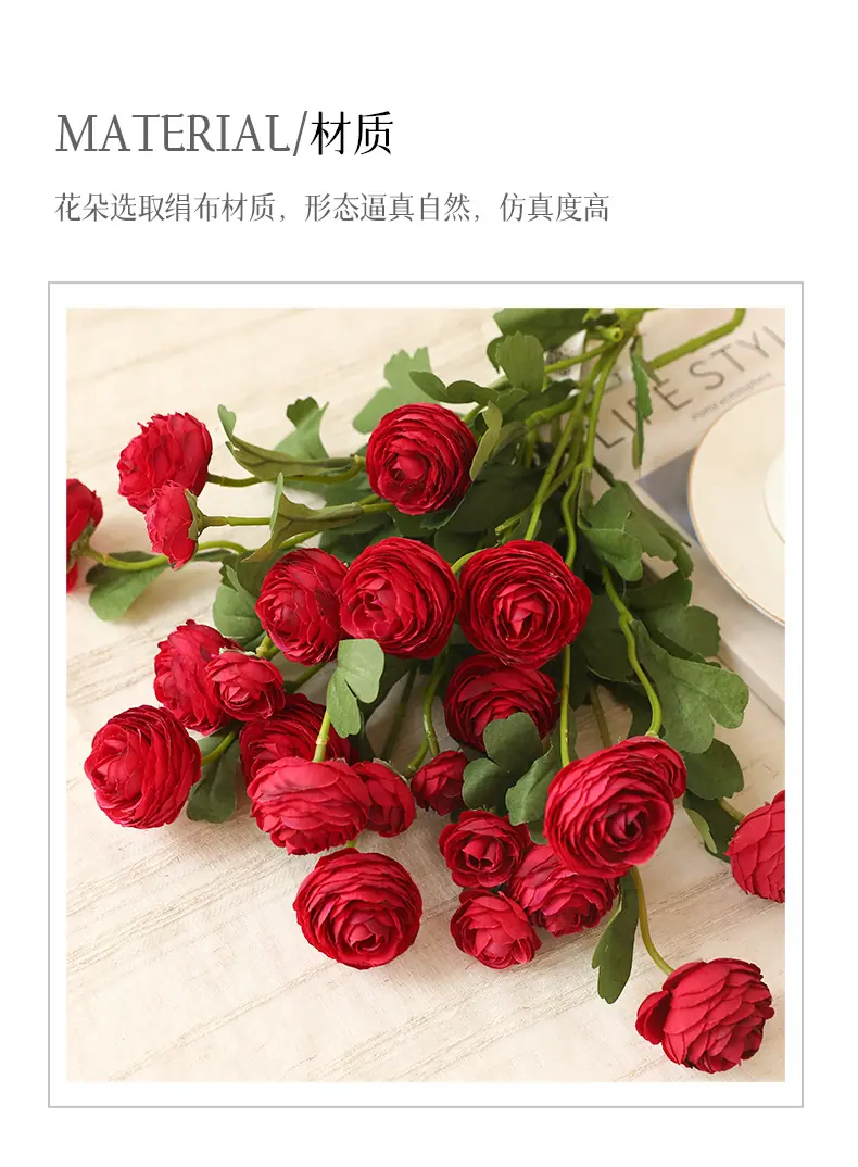 花田三头露莲_02.jpg