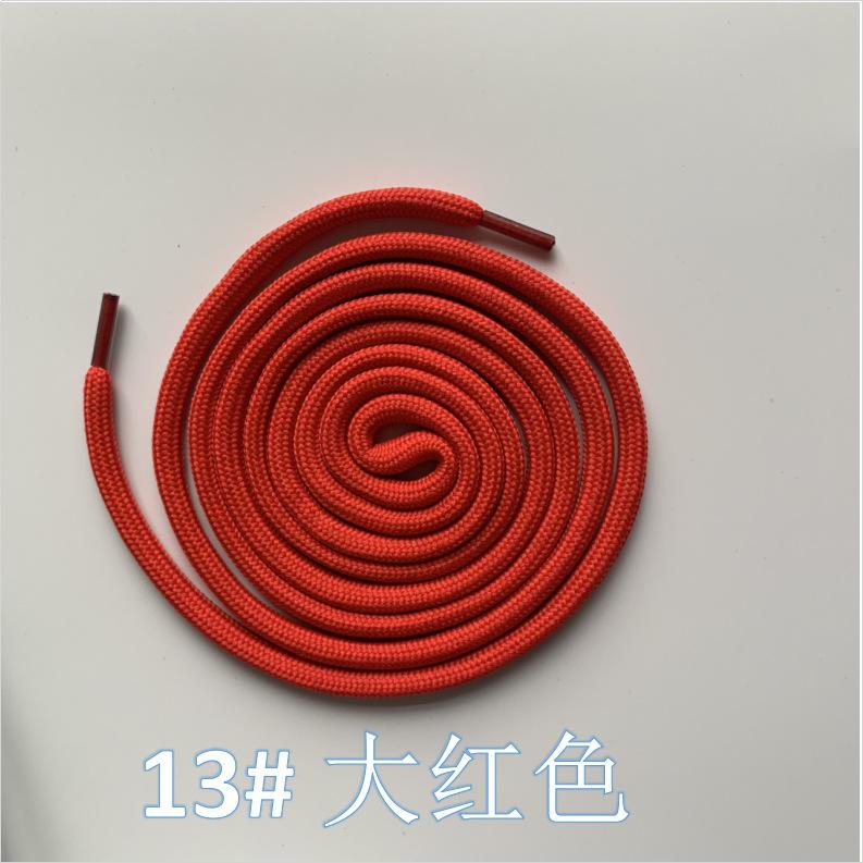 大红