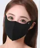 Mascarilla de Protección Solar para Mujer 2026 Nuevo Estilo de Aspecto Elegante Máscara Parasol de Cara Completa Verano Seda de Hielo Transpirable Blanca