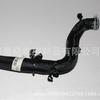 Adecuado para Chrysler Dodge tubería de agua del radiador tubería de escape tubería de combustible 68280781AC-AD