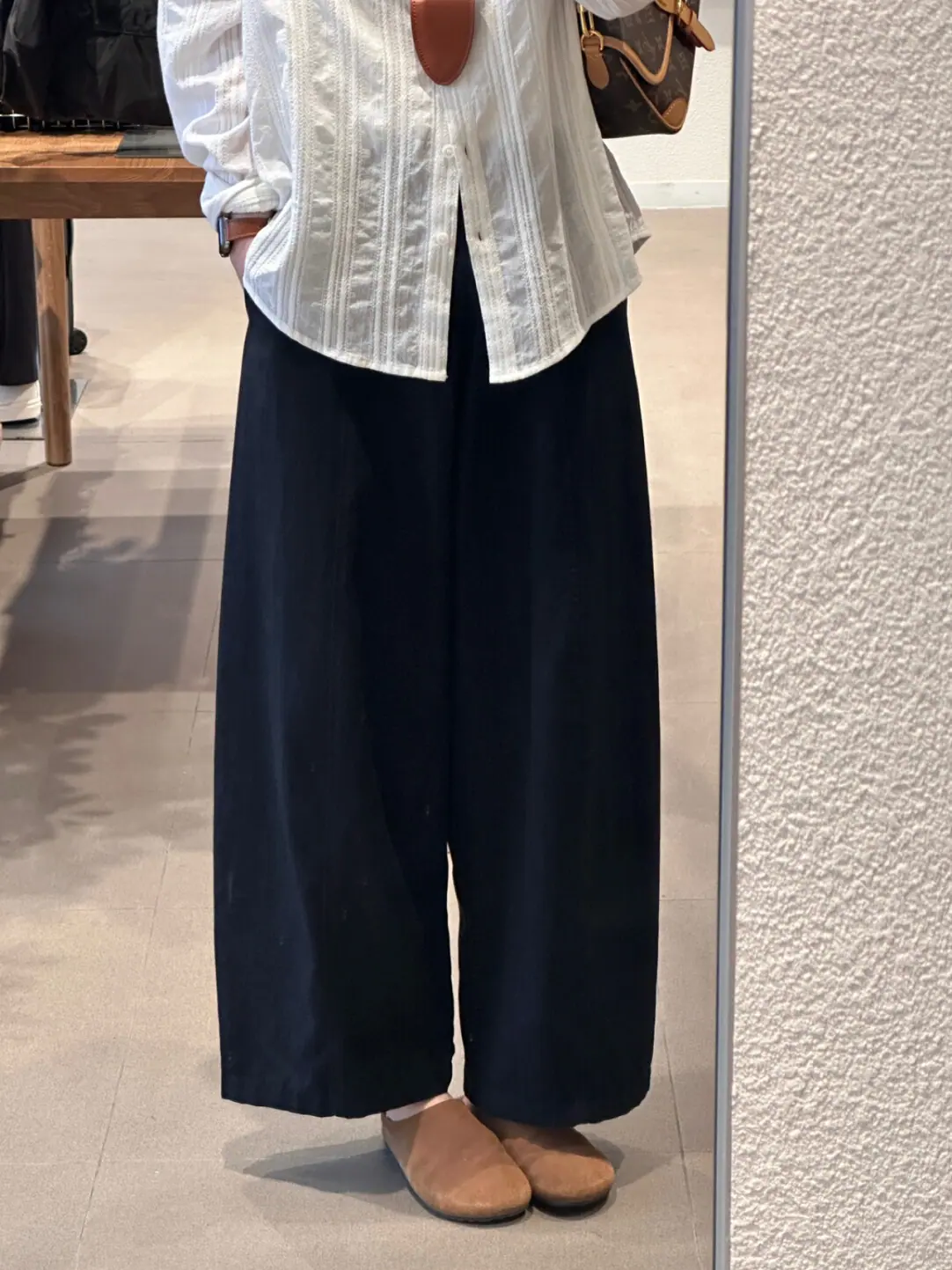 微信图片_20260409135843_391_10.jpg