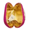 Bolso de Mano Transfronterizo Nuevo Importado Bolso de Mano de Diamantes para Cena Bolso de Mano Diagonal de un Solo Hombro Bolso de Mano de Diamantes para Banquete de Bodas para Mujeres