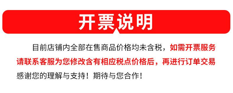 微信图片_20230414085946_01.jpg