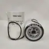 Suministro de fábrica 31945-45903/ FG 1067 elemento filtrante de filtro de combustible