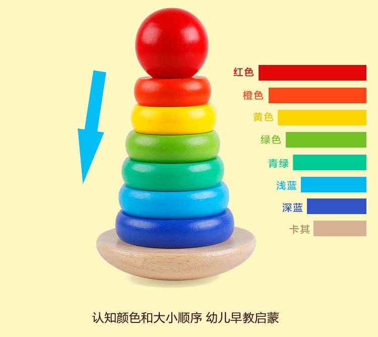 未标题-1_06