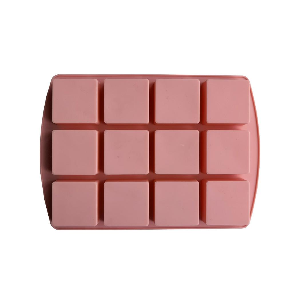 O1CN01USRZI31D0ZnynFEFw_!!2211