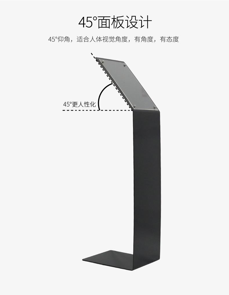 一键复制_20221209074816