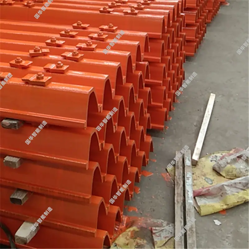 QQ截图20200521095638.jpg