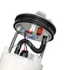 17040-4Fn0A Novo Módulo de Montagem da Bomba de Combustível para Carro para Nissan Nissan Sentra