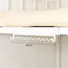 Essenciais para Transformação de Cama de Dormitório: Prateleira de Armazenamento na Lateral, Armazenamento Suspenso para Beliches Superiores e Inferiores, Bolsa de Parede de Canto