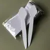 Papel de Cheiro em Formato de Garrafa, Papel de Teste de Fragrância, Papel de Teste de Aromaterapia, Papel de Teste de Fragrância de Óleo Essencial, Papel de Teste de Perfume, Papel para Teste de Aroma