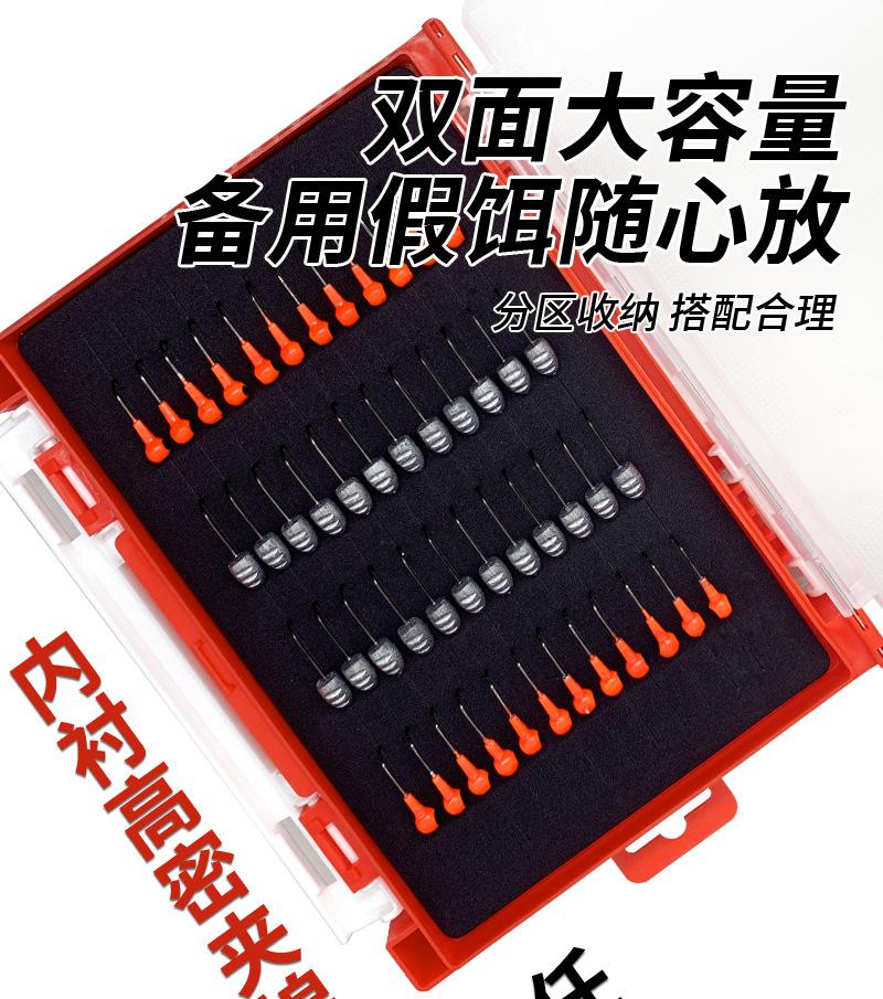 详情_08.jpg