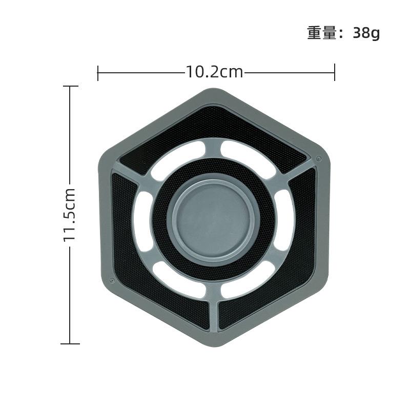 白底 (2)