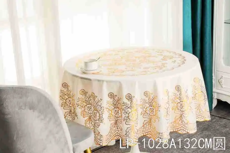 LP-1028A132CM圆 (5).JPG