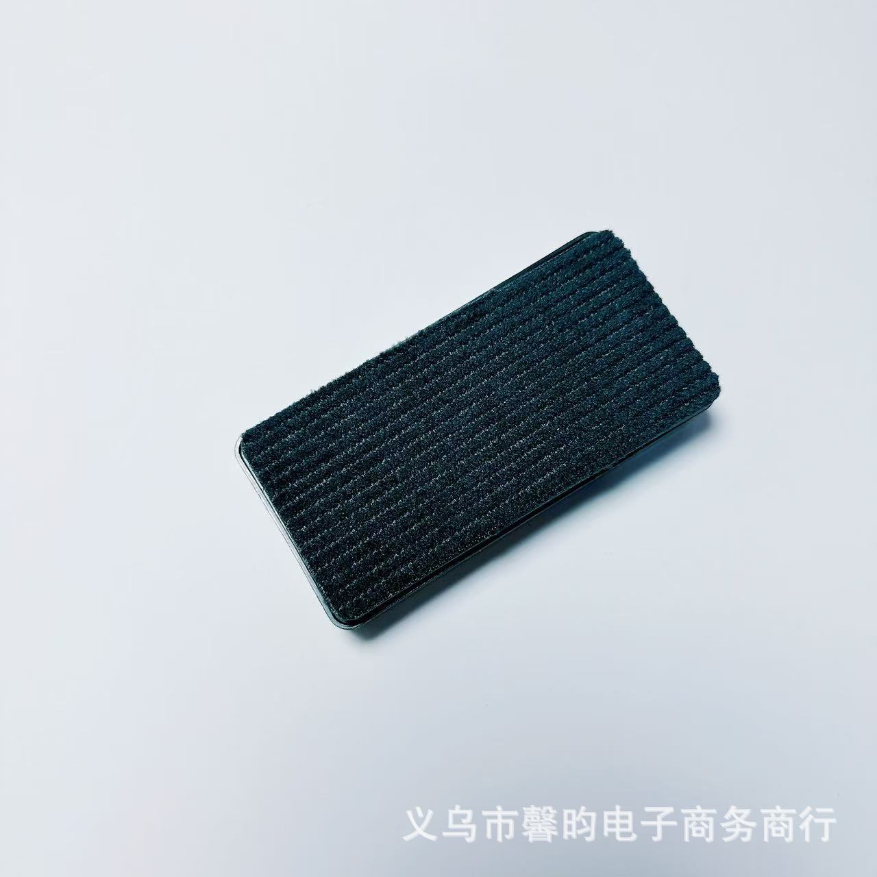 微信图片_20250506135120.jpg