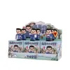 Día del Maestro Xunge's Three-Flavor Academy Figuras de Caja Misteriosa Regalos para Estudiantes Recompensas de Examen Final Adornos de Escritorio Venta al por Mayor