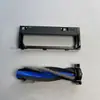 Cobos Varredor T90/X12 Pano para Mop Roller Cabo do Roller Acessórios Varredor