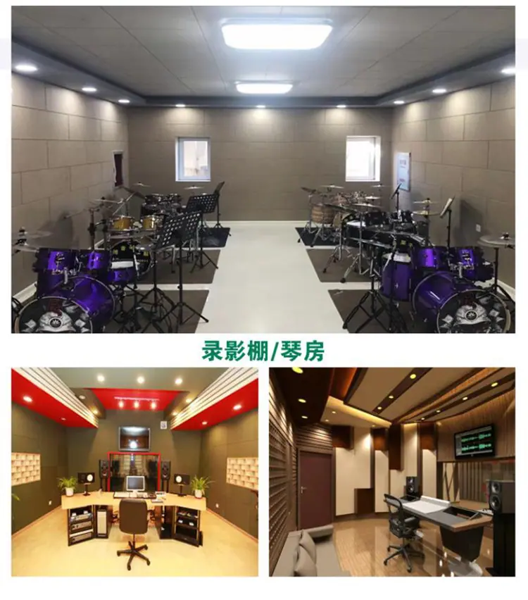 毛毡ban_12.jpg